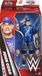 WWE John Cena afscheidstour, Elite actiefiguur, 15 cm