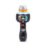 VTech Super Micro Magic'Fun Educatief Speelgoed