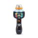 VTech Super Micro Magic'Fun Educatief Speelgoed