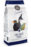 Deli Nature Uni Paté Tovo - 4 x 1 kg