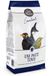 Deli Nature Uni Paté Tovo - 4 x 1 kg