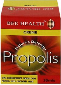 Bee Health Propolis Crème - 30ml