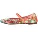 Lorena Paggi Chaussures basses Multicolore