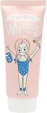 Elizavecca Moisture Skin Liar Whitening Cream 100 ml