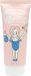 Elizavecca Moisture Skin Liar Whitening Cream 100 ml