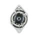 AS-PL Alternateur A4022 Nissan 23100-2f000 23100-2f001 23100-2f010 231002f00
