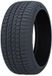 Westlake ZuperSnow Z-507 pneu d'hiver - 225/55 R17 101V