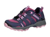 Lico Fremont Wandelschoenen