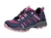 Lico Fremont Wandelschoenen
