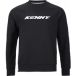 Kenny Sweatshirt Kenny Meta