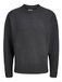 JACK&JONES JJESOHO OLLIE KNIT CREW NECK SN Heren Gebreide truien
