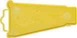 Toko Grattoir Jaune