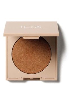 ILIA Beauty Daylight Highlighting Powder - highlighter