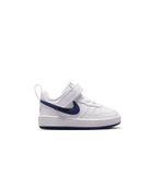 Nike Court Borough Low Recraft (TD) Sneakers Junior