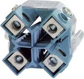 Klauke KSK504