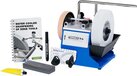 Tormek T-4 Original - Natslijpsysteem - 120W - 7 jaar garantie