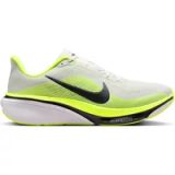 Nike Hardloopschoenen Pegasus 42