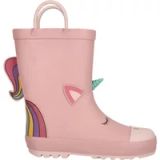 ZIGZAG Gummistiefel Rook