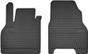Frogum Rubbermatten Mercedes Citan 2012-2021 (voorset)