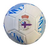 RC Deportivo vlaggenbal
