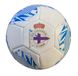 RC Deportivo vlaggenbal