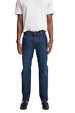 Bugatti Jeans Blauw 26612 364