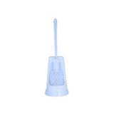 MSV Toiletborstel, Wit