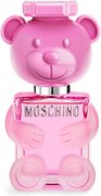 Moschino Toy eau de toilette / 50 ml / dames