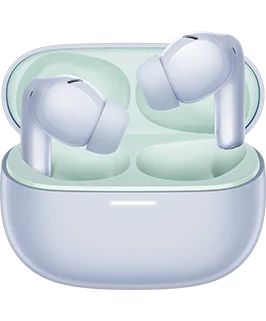 Xiaomi Redmi Buds 5 Pro Blue