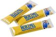 Hotcemel Chocolademelk zakjes - 100 x 25 gram