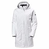 Helly Hansen Women's Aden Insulated Coat Jacket