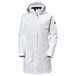 Helly Hansen Women's Aden Insulated Coat Jacket