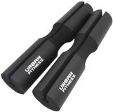 UFE Urban Fitness Squat Pad Zwart