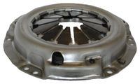 Japanparts SF-621 Koppelingdrukplaat