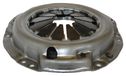 Japanparts SF-621 Koppelingdrukplaat