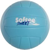 Softee Sweet Volleybal Sweet Verde Sweet VÓLEY
