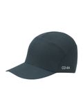 Chillouts Foxhill Pet Heren - curved brim cap baseballpet outdoor met klep voor Lente/Zomer