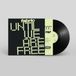 Sonic Rendezvous Fabric - Until We Are Free (LP)