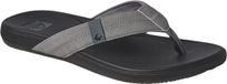 Reef Cushion Phantom 2.0 Teenslippers Heren