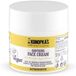 Dr. Konopka's Face Cream Soothing 50 ml