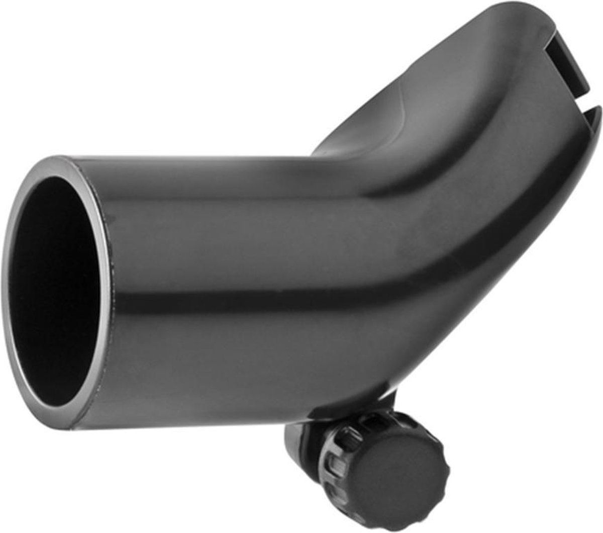 Makita afzuigadapter- 194314-8