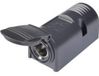 ProCar Prise de courant en saillie Charge (max.): 16 A Prise de courant 12 V, 24 V