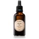 Dr Feelgood Bio And Raw 50 Ml - Argan Oil For Face, Body, And Hair