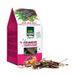 Hami Form Snack Friandises Gourmande Pomme et Groseille 80 g