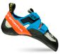 La Sportiva Otaki klimschoenen oranjebuw 2019 40 12