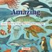 Amazing Sea Animals