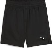 PUMA TAD ESS Woven Shorts B Jongens sportbroek - Puma Black