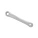 Prowheel manivelle gauche avec moyeu diamant