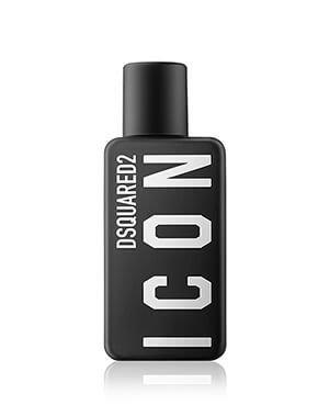 Dsquared2 DSQUARED Eau de Parfum / 50 ml / Men
