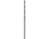 Bosch ST. LINE 2,5 MM HSS-G 135 (10PACK)